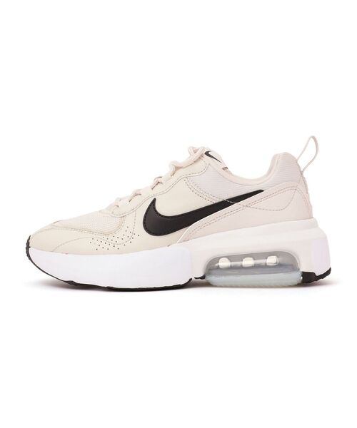 NIKE（ナイキ）の「NIKE:AIR MAX VERONA（スニーカー・レディース・オフホワイト・50/40/35/45/30）」の3枚目の写真