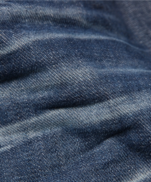 Lee AMERICAN RIDERS 203 TAPERED USED Lee AMERICAN RIDERS 203 TAPERED USED