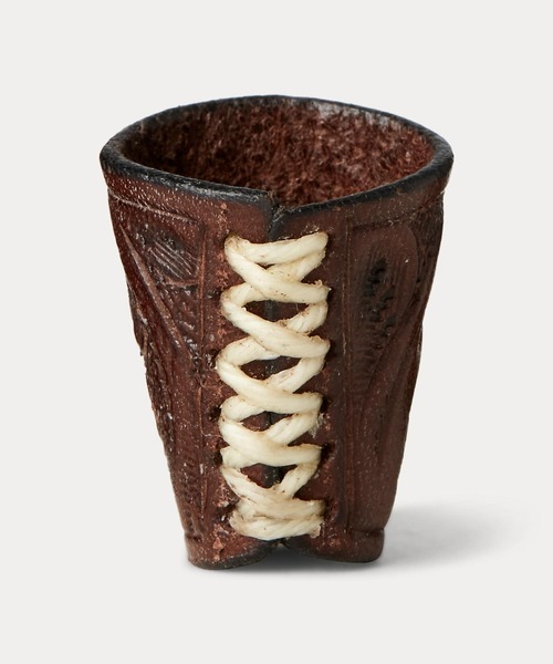 「絶版品」RRL  バンダナスライダー 絶版品」RRL バンダナスライダー 絶版品」RRL バンダナ