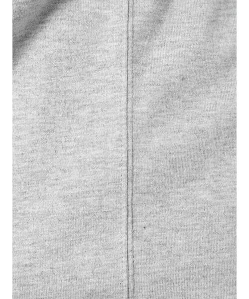 COTORICA(コトリカ)の「ORGANIC COTTON LONG SLEEVE T(Tシャツ/カットソー・メンズ・オフホワイト/ブラック/グレー・MEDIUM/LARGE)」の20枚目の写真