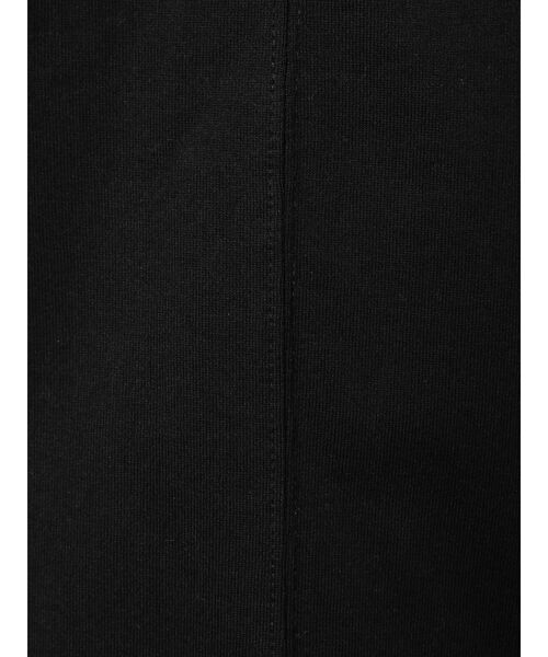 COTORICA(コトリカ)の「ORGANIC COTTON LONG SLEEVE T(Tシャツ/カットソー・メンズ・オフホワイト/ブラック/グレー・MEDIUM/LARGE)」の19枚目の写真