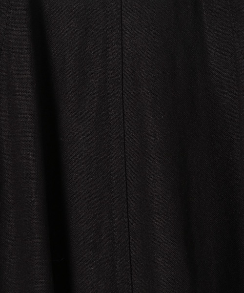 GLOBAL WORK（グローバルワーク）の「【キッズ】フロントZIPライトオーバーオール/940459（サロペット/オーバーオール・キッズ・ブラック/ブルー・130cm/140cm/150cm/100cm/120cm/160cm/110cm）」の5枚目の写真