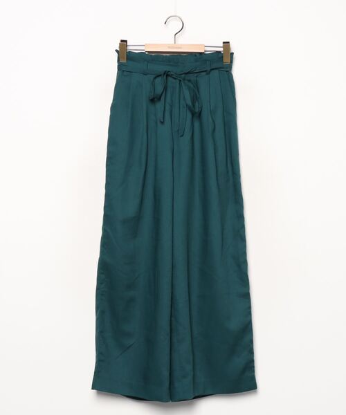 セール ブランド古着 パンツ その他パンツ Rose Bud Couples ローズ バッド カップルズ のファッション通販 Zozoused
