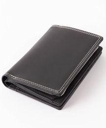 Healthknit Product（ヘルスニットプロダクト）の「L型ファスナー財布（財布・レディース）」