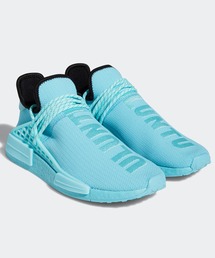 Adidas アディダス レディース のスニーカー ブルー ネイビー 青色系 通販 Zozotown