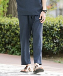 URBAN RESEARCH Sonny Label | 【吸水速乾】クイックドライイージーアンクルパンツ(その他パンツ)