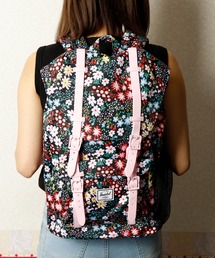 Herschel Supply | Herschel Supply バックパック18PC収納 キッズ(バックパック/リュック)