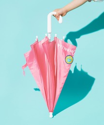 LAKOLE | 【らこれキッズ】カラー長傘 / 940998(長傘)