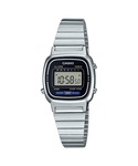 CASIO(カシオ)の「腕時計(デジタル腕時計)」