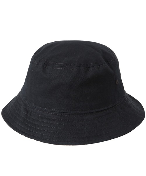 DC SHOES（ディーシーシューズ）の「RANDOM BUCKET/DCバケハ(バケットハット）（ハット・メンズ・その他1/その他2・S/M/L/XL）」の5枚目の写真