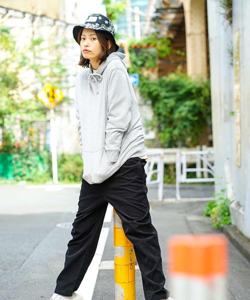 DC SHOES（ディーシーシューズ）の「RANDOM BUCKET/DCバケハ(バケットハット）（ハット・メンズ・その他1/その他2・S/M/L/XL）」の17枚目の写真