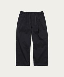 DAIWA PIER39 | 【別注】 <DAIWA PIER39> 2P PT FW/パンツ(その他パンツ)
