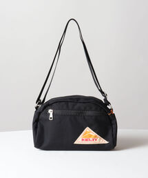 FREDY&GLOSTER | 【KELTY/ケルティ】ROUND TOP BAG S(ショルダーバッグ)