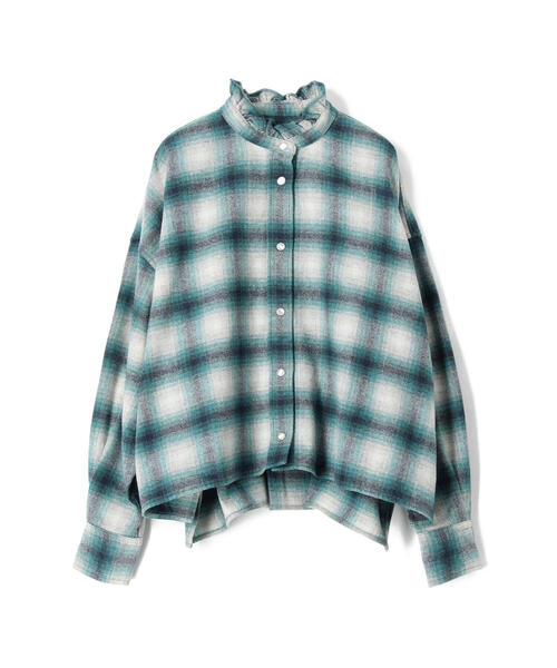 isabel marant etoile ミリタリーシャツ 34 - bookteen.net isabel marant etoile ミリタリーシャツ 34 - bookteen.net
