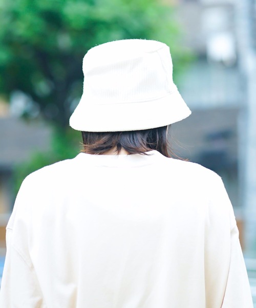 Dickies☻LittleTrees☻他8点セット(バケットハット・ニット帽) Dickies ディッキーズ ハット キッズ 帽子 バケハ フリーサイズ