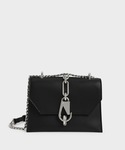 CHARLES & KEITH(チャールズ & キース)の「バッグ(ショルダーバッグ)」