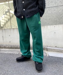 WHO'S WHO gallery | COOPER FACTスウェットパンツ(スウェットパンツ)