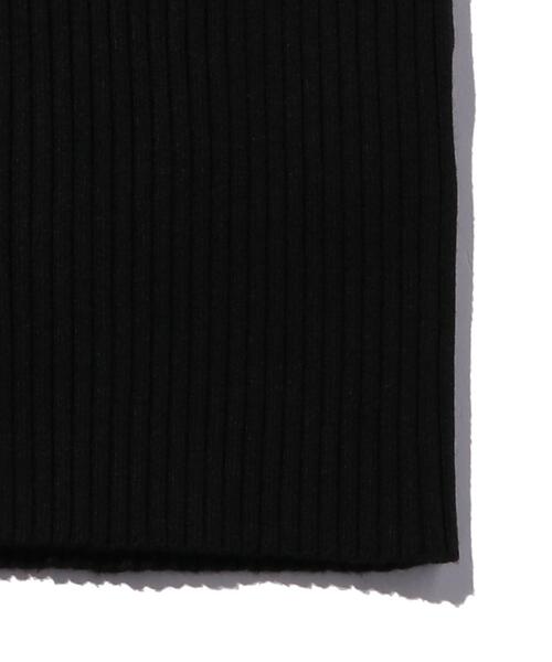 1017 ALYX 9SM（アリクス）の「＜1017 ALYX 9SM＞ RIB ZIP KNIT/ニット