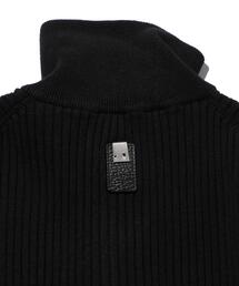1017 ALYX 9SM（アリクス）の「＜1017 ALYX 9SM＞ RIB ZIP KNIT
