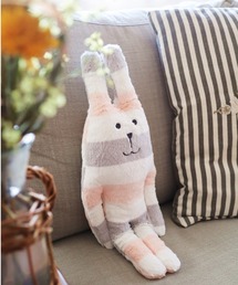 【CRAFTHOLIC  クラフトホリック】COLORFUL CRAFT 抱き枕S クッション