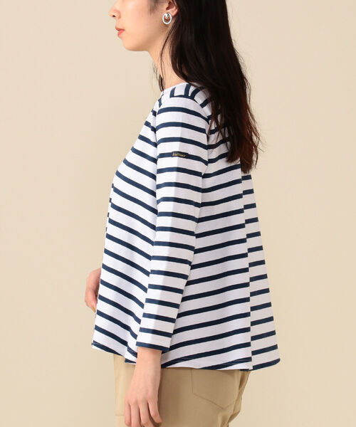 Le Minor（ルミノア）の「Le minor × Demi-Luxe BEAMS / 別注