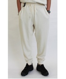 MANASTASH | MANASTASH/マナスタッシュ　CASCADE PANTS 22 カスケードパンツ22　7126034(スウェットパンツ)