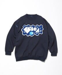 ノーティカ　セットアップ　ノーティカスタックス 62303705_16_d_215.jpg