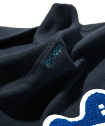 ノーティカ　セットアップ　ノーティカスタックス NAUTICA（ノーティカ）の「NAUTICA＋STACKS/ノーティカ