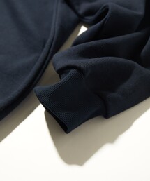 NAUTICA（ノーティカ）の「NAUTICA ＋ STACKS/ノーティカ スタックス
