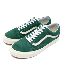 VANS | VANS Old Skool(スニーカー)