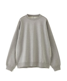 marka | EX.CUT OFF BIG SWEAT(Tシャツ/カットソー)