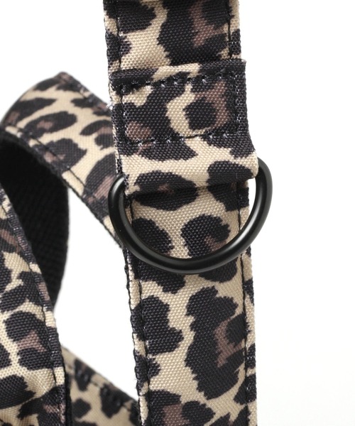 niko and...(ニコアンド)の「ワッシャーヘルメットミニショルダーバッグ(ショルダーバッグ・メンズ・ブラック/オリーブ/その他1/その他2・FREE)」の18枚目の写真