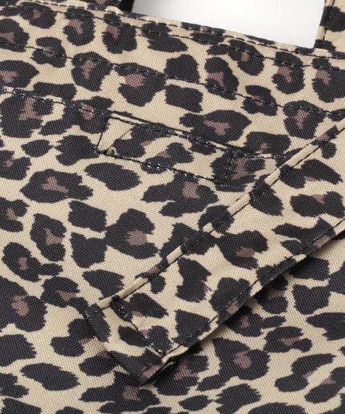 niko and...(ニコアンド)の「ワッシャーヘルメットミニショルダーバッグ(ショルダーバッグ・メンズ・ブラック/オリーブ/その他1/その他2・FREE)」の21枚目の写真