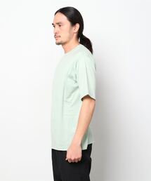 DESCENTE PAUSE（デサントポーズ）の「【デサントPAUSE】メリノウール