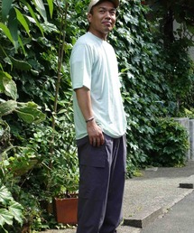 DESCENTE PAUSE（デサントポーズ）の「【デサントPAUSE】メリノウール
