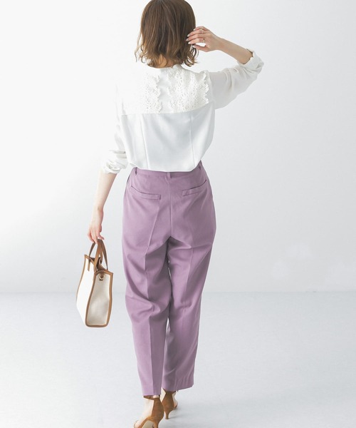 URBAN RESEARCH ROSSO（アーバンリサーチロッソ）の