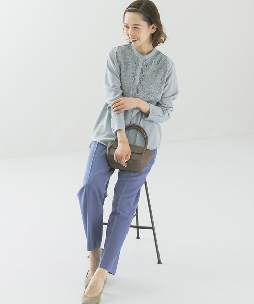 URBAN RESEARCH ROSSO（アーバンリサーチロッソ）の