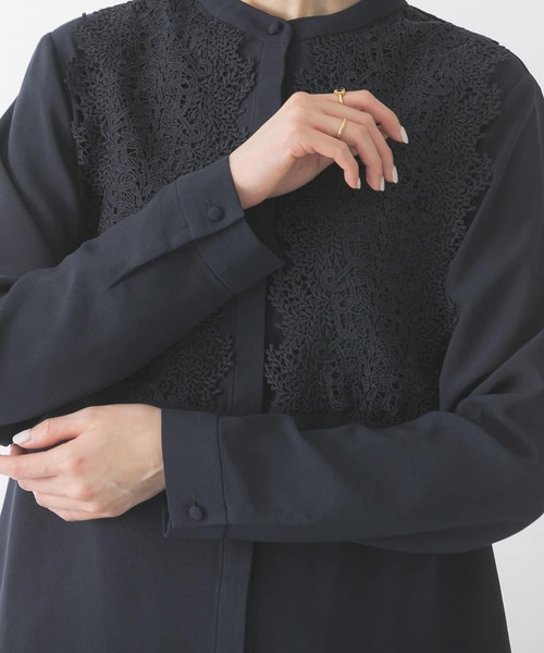 URBAN RESEARCH ROSSO（アーバンリサーチロッソ）の