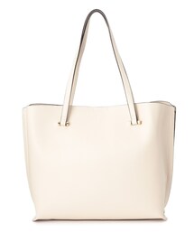 DRESKIP | あおりトートバッグ(トートバッグ)