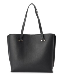 DRESKIP | あおりトートバッグ(トートバッグ)