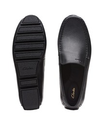 clarks オズウィックプレイン Clarks Oswick Plain / オズウィックプレイン （ダーク
