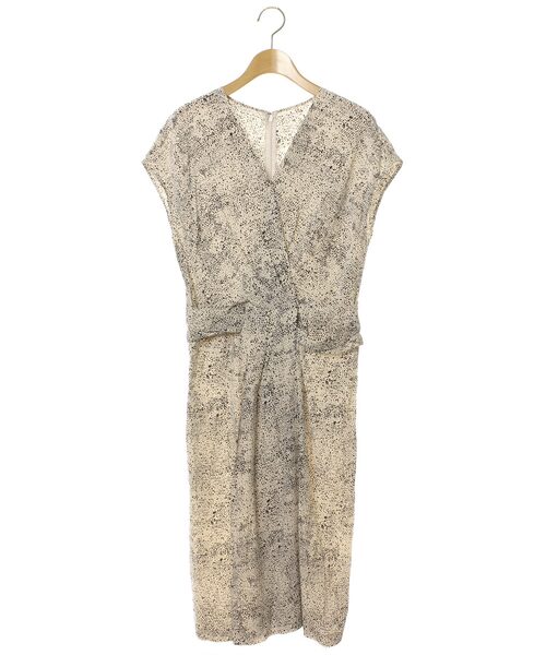 ブランド古着 半袖ワンピース ワンピース Moga モガ のファッション通販 Zozoused ブランド古着 半袖ワンピース ワンピース Moga モガ のファッション通販 Zozoused