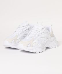 FILA | イントレーション ライト(スニーカー)