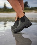 Blundstone(ブランドストーン)の「シューズ(ブーツ)」