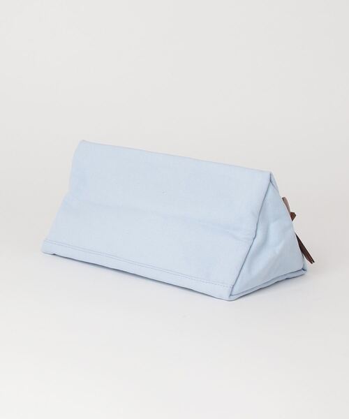 POLO RALPH LAUREN（ポロ ラルフ ローレン）の「キャンバス