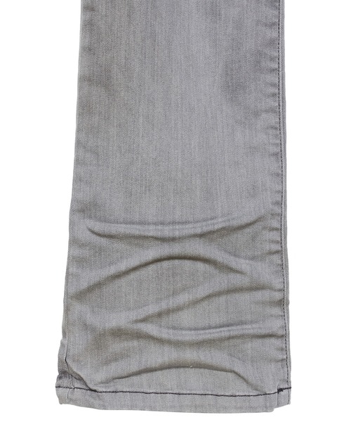 TORNADO MART（トルネードマート）の「TORNADO MART∴アッシュブリーチ