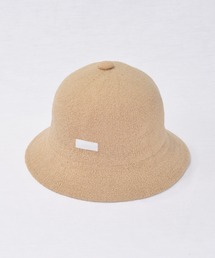 ANCHOR（アンカー）の「CELEB　サーモメトロハット（ハット）」