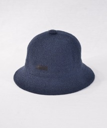 ANCHOR（アンカー）の「CELEB　サーモメトロハット（ハット）」