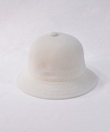 ANCHOR（アンカー）の「CELEB　サーモメトロハット（ハット）」