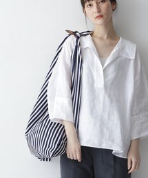 human woman | ◆ＨｏｌｌｉｎｇｗｏｒｔｈＣｏｕｎｔｒｙＯｕｔｆｉｔｔｅｒｓ(トートバッグ)